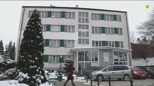 W jakich zawodach olsztyniacy mogą znaleźć zatrudnienie? 