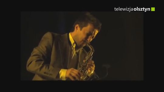 W Olsztynie będzie jazzowo