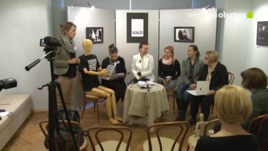 W Olsztynie będzie znowu SOLO