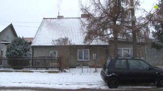 W Olsztynie chcą dbać o środowisko 