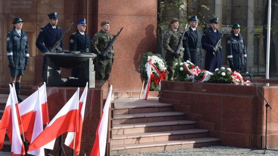 W piątek wielu spraw nie załatwisz. Bo urzędnicy mają wolne