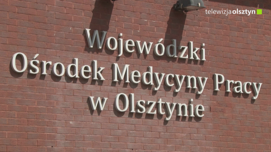 W pracy liczą się nie tylko dobre zarobki i przyjazna atmosfera