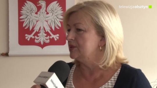 W sierpniu ruszyła druga edycja programu Rodzina 500+