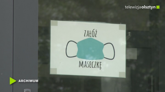 W szkołach pamiętajmy o bezpieczeństwie