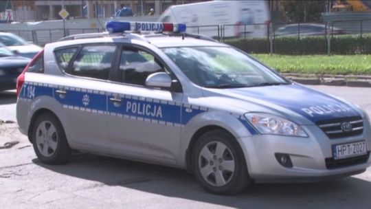 W ten weekend było trudno oprzeć się pokusie wyjścia z domu