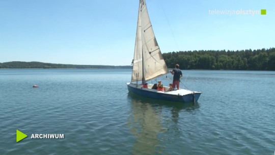 Wakacje w mieście