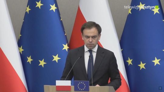Walka z agresywną optymalizacją podatkową i transferem zysku poza Polskę
