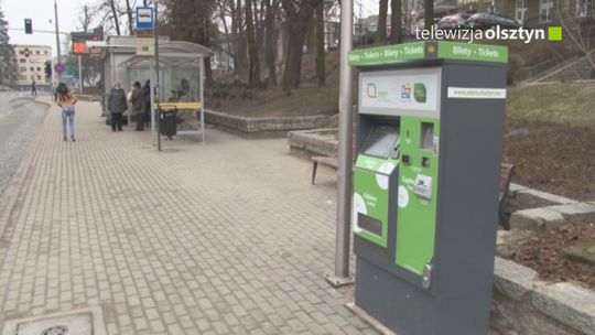 Wandale znowu atakują