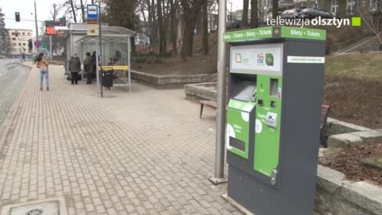 Wandale znowu atakują