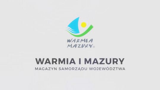 Warmia i Mazury (08 VIII 2026r.)