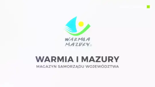 Warmia i Mazury (27 IV 2024 r.)