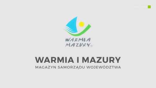 Warmia i Mazury (29 XI 2025 r.)