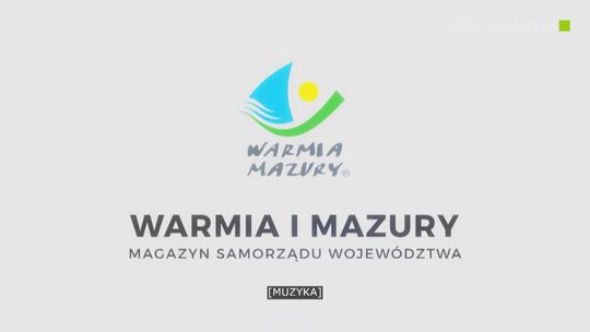 Warmia i Mazury (30 III 2024 r.)