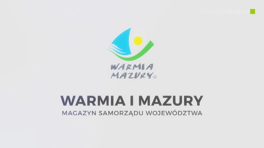 Warmia i Mazury (31 VIII 2024 r.)