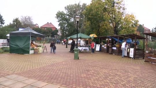 Warmia znów chce piwem płynąć