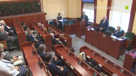Warmińsko-Mazurskie wsie dostaną 300 tys. zł. na projekty