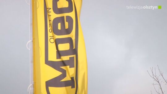 Warsztaty w MPEC-u rozwieją wątpliwości