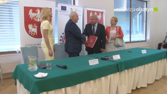 Ważny dzień dla wielu lokalnych samorządów 