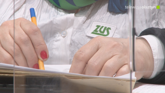 Wciąż można składać wnioski o postojowe