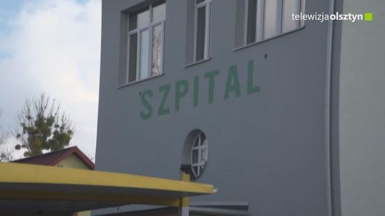 Weekend przyniósł regionowi dobre wiadomości