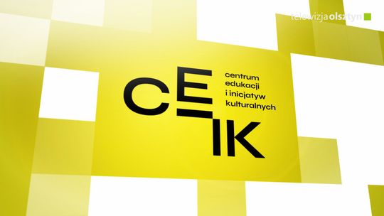 Wernisaż-Autentyczność