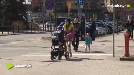 Wiadomo już co z nazwami zdekomunizowanych ulic 