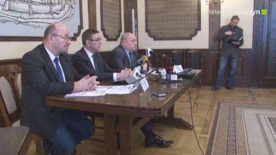 Wiadomo już jakie losy czekają olsztyńskie gimnazja 