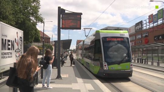 Wiadomo kto będzie kontrolował pasażerów MPK 