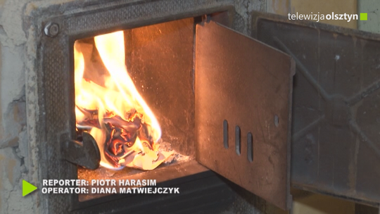 Więcej chętnych na wymianę pieców 