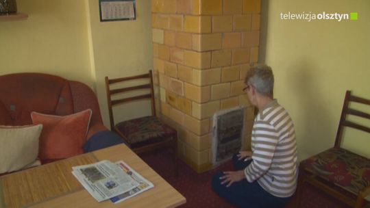Więcej pieniędzy na wymianę pieców węglowych 