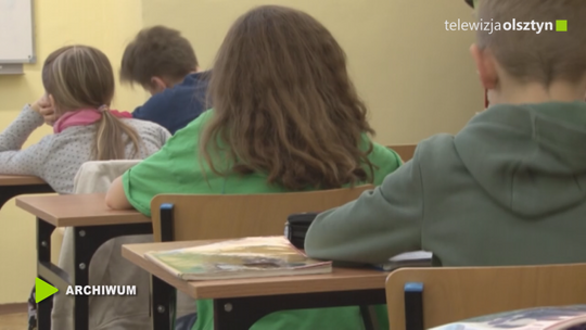 Większość uprawnionych złożyła wnioski o wypłatę 300+