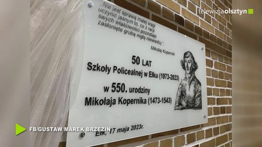 Wielkie uroczystości w ełckim „Medyku” z okazji 50-lecia