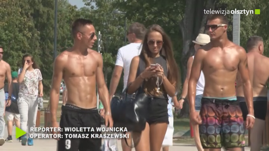 Wielkimi krokami zbliża się długi weekend w czerwcu