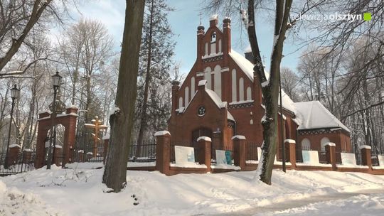 Wierni Kościoła prawosławnego wspominają przyjście na świat Jezusa Chrystusa Wierni Kościoła prawosławnego wspominają przyjście na świat Jezusa Chrystusa