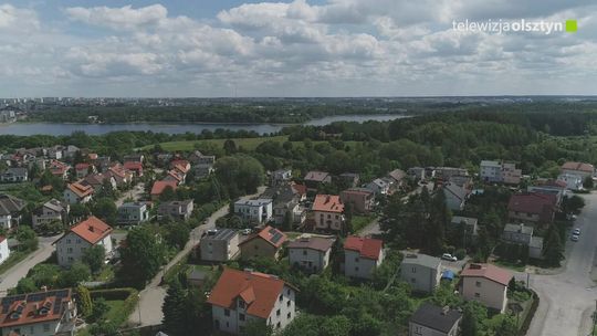 Wiosenne przeglądy osiedli w toku