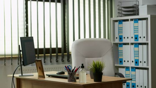 Wirtualny adres Olsztyn – (nie)nowa możliwość dla małych firm