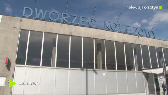 Wojewódzki Sąd Administracyjny ogłosił wyrok w sprawie Dworca Głównego w Olsztynie.