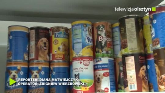 Wolontariusze poszukiwani do pomocy 