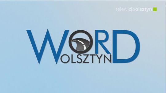 WORD Olsztyn
