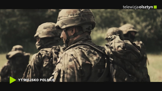 WOT: zmiana statusu do natychmiastowego stawiennictwa żołnierzy
