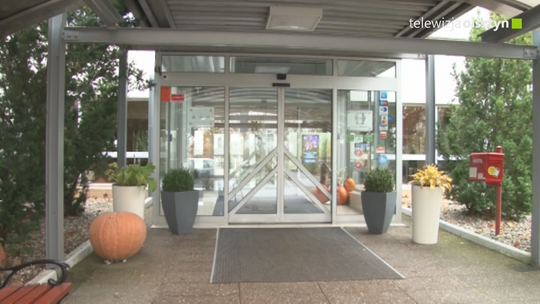Wpływ lockdownu na turystykę w Polsce 