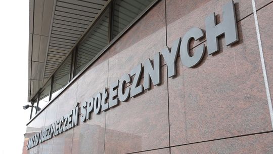 Wraca normalność. Wiele ważnych spraw załatwisz osobiście