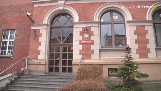 Wracamy do sprawy zaginionego studneta