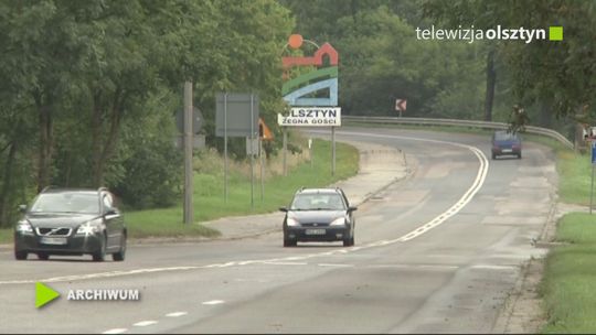 Wsparcie budowy ul. Pstrowskiego 