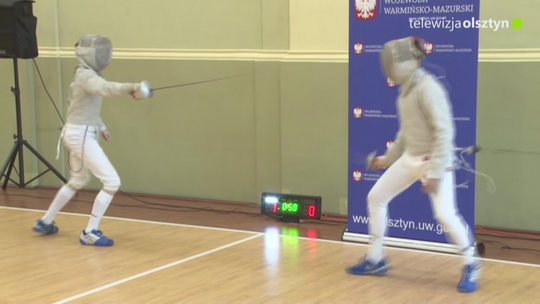 Wsparcie finansowe dla  małych i średnich klubów sportowych