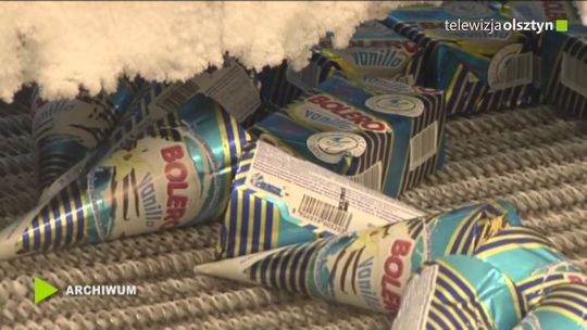 Wsparcie w walce z epidemią koronawirusa