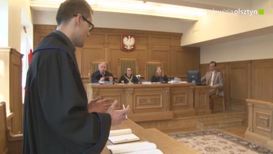 Współpraca sądów w zakresie dowodzenia