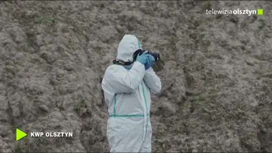 Współpraca służb w obliczu zagrożeń terrorystycznych