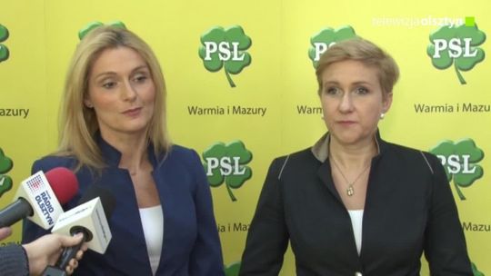 Wszystkie samotne matki otrzymają 500 plus?
