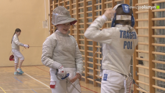 Wybieramy sportowców 2020 roku